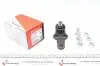 Опора шаровая (передняя/снизу) Ford Focus 98-04 08-04704