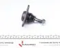 Опора кульова (передня) Fiat Ducato/Peugeot Boxer 06- 07-04611