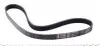 FB6PK948 Ремень генератора VW Caddy III 1.9-2.0 TDI 04-10, (-AC) с элект. усилит. руля INA підбір по vin на Brocar