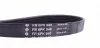 FB6PK948 Ремень генератора VW Caddy III 1.9-2.0 TDI 04-10, (-AC) с элект. усилит. руля INA підбір по vin на Brocar