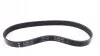 FB6PK745 Ремень генератора VW Caddy IV/Golf VII 1.0-1.2TSI/1.4TSI 15- (-AC) INA підбір по vin на Brocar