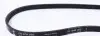 FB4PK866 Ремінь генератора Citroen Jumper/Peugeot Boxer 2.5D 94-02 INA підбір по vin на Brocar