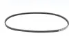 FB3PK915 Ремень генератора Fiat Doblo 1.2/1.4 (119_, 223_), 03/01 - (+PS/ -AC) INA підбір по vin на Brocar