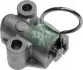 Натяжитель цепи ГРМ Chevrolet Aveo 11- 551 0151 10