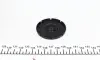 535029210 Шкив генератора Nissan Qashqai 2.0 14- INA підбір по vin на Brocar