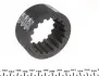 535018610 Муфта сцепления эластичная VW T5 2.5TDI 03-09, 96/120/128kw, AXD/AXE/BNZ/BLJ/AXE/BPC INA підбір по vin на Brocar
