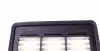 LX3901 Фільтр повітряний Suzuki SX4 1.6 DDIS 13-/Vitara 15- MAHLE / KNECHT підбір по vin на Brocar