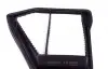 LX3349 Фільтр повітряний Honda CR-V 2.2i 07- MAHLE / KNECHT підбір по vin на Brocar
