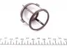 KX72D2 Фильтр топливный MB Atego 98-/Axor 02-/Actros 96- MAHLE / KNECHT підбір по vin на Brocar