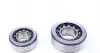 462021510 Ремкомплект КПП BMW 5 (F10/F11) 01/09 - 02/17 (TYP 205AL) LUK підбір по vin на Brocar