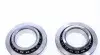 462021510 Ремкомплект КПП BMW 5 (F10/F11) 01/09 - 02/17 (TYP 205AL) LUK підбір по vin на Brocar