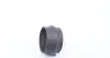 462021510 Ремкомплект КПП BMW 5 (F10/F11) 01/09 - 02/17 (TYP 205AL) LUK підбір по vin на Brocar
