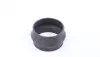462021510 Ремкомплект КПП BMW 5 (F10/F11) 01/09 - 02/17 (TYP 205AL) LUK підбір по vin на Brocar