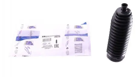 31435TE Пыльник рейки рулевой Renault Trafic/Opel Vivaro/Ford Connect 01- (13x54x215) IMPERGOM подбор по vin на Brocar
