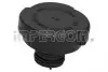 Крышка радиатора BMW 3 (E46)/5 (E39)/7 (E38) 94-05 29657