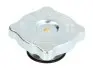 Крышка радиатора Fiat Ducato 2.5D/MB 190 (W201)/E-class (W124) -96 29638