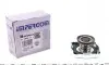 Кришка радіатора Fiat Ducato 2.5D/MB 190 (W201)/E-class (W124) -96 29638
