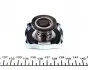 29638 Крышка радиатора Fiat Ducato 2.5D/MB 190 (W201)/E-class (W124) -96 IMPERGOM підбір по vin на Brocar