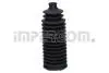 Пыльник рейки рулевой Fiat Doblo 01- (14x53x192) 29056/TE