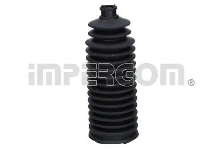 29056TE Пыльник рейки рулевой Fiat Doblo 01- (14x53x192) IMPERGOM подбор по vin на Brocar