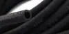 26241 Шланг паливний (d=10.0mm) бухта 25м (з оплеткою) IMPERGOM підбір по vin на Brocar