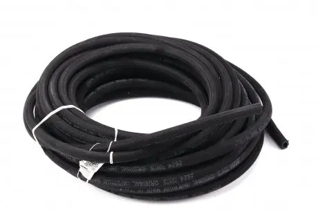 26241 Шланг паливний (d=10.0mm) бухта 25м (з оплеткою) IMPERGOM підбір по vin на Brocar