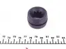 25095 Кріплення кришки двигуна Fiat Doblo/Citroen Nemo 1.3D/HDi Multijet (К-кт) IMPERGOM підбір по vin на Brocar