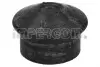 Подушка двигателя (передняя) Audi A6/100 94-97 2104