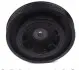 DP114 Шкив коленвала Renault Trafic/Master 1.9dCI 01- (6PK) HUTCHINSON підбір по vin на Brocar