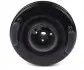 DP045 Шкив коленвала VW LT/T4/Crafter 2.5TDI 92-13 (6PK) HUTCHINSON підбір по vin на Brocar