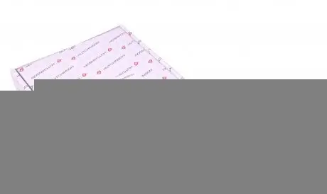 DP016 Шкив коленвала Citroen Berlingo/Jumpy/Peugeot Expert 1.9D/2.0HDI 98- (6PK) HUTCHINSON подбор по vin на Brocar