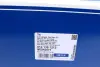 0141351212 Комплект для замены масла АКПП MB C (W203/204)/E (W211/212)/S (W220/221)/Sprinter 906 1.6-6.2 MEYLE підбір по vin на Brocar