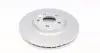 230896C Диск тормозной (передний) Ford Mondeo/Galaxy 07-15/Range Rover/Volvo S60 11-(300x28)(с покр.)(вент.) METELLI підбір по vin на Brocar