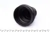 151914 ШРКШ (зовнішній) Mazda 2 II 07-15 МКПП (25z/29z/53.8mm/72.3mm/55.8mm) METELLI підбір по vin на Brocar