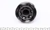 151549 ШРКШ (зовнішній) Renault Trafic II/Opel Vivaro/Nissan Primastar 01- (27z/26z/56.5mm/91.6mm/59.6mm) METELLI підбір по vin на Brocar