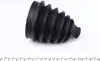 151549 ШРКШ (зовнішній) Renault Trafic II/Opel Vivaro/Nissan Primastar 01- (27z/26z/56.5mm/91.6mm/59.6mm) METELLI підбір по vin на Brocar