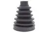151503 Шрус (наружный) Renault Clio 05-14/Twingo 07-/Modus 04- (23z/28z/49mm/76mm/50mm) METELLI підбір по vin на Brocar