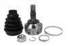 ШРКШ (зовнішній) Citroen Berlingo 96-05/Peugeot Partner 00-08 (25z/34z/58.5mm/87.75mm/46mm) (+ABS29z) 15-1446
