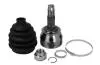ШРКШ (зовнішній) Citroen Nemo 10-/Fiat Fiorino 07-/Punto 03-12/Panda 12- (25z/24z/51mm/84mm/46mm) 15-1449