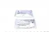 151387 ШРКШ (зовнішній) Fiat Doblo 10-/Stilo 01-08/Bravo II/Lancia Delta 07-14 (25z/26z/51mm/91mm/48mm) METELLI підбір по vin на Brocar