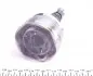 151396 ШРКШ (зовнішній) Fiat Doblo 10-/Panda 04-/Stilo 03-08/500C 07-/Bravo 07-14 (25z/22z/51mm/79mm/47mm) METELLI підбір по vin на Brocar