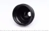 151289 ШРКШ (зовнішній) Opel Astra F/G 93-05/Zafira A 99-05/Vectra B 95-02 (33z/25z/52mm/90mm/56mm) METELLI підбір по vin на Brocar
