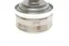 151081 Шрус (наружный) Lada 2108-2115 86-13 (22z/22z/50mm/81mm/50mm) METELLI підбір по vin на Brocar