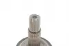 151081 Шрус (наружный) Lada 2108-2115 86-13 (22z/22z/50mm/81mm/50mm) METELLI підбір по vin на Brocar