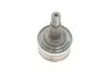 151081 Шрус (наружный) Lada 2108-2115 86-13 (22z/22z/50mm/81mm/50mm) METELLI підбір по vin на Brocar