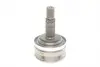 151081 Шрус (наружный) Lada 2108-2115 86-13 (22z/22z/50mm/81mm/50mm) METELLI підбір по vin на Brocar