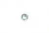 151081 Шрус (наружный) Lada 2108-2115 86-13 (22z/22z/50mm/81mm/50mm) METELLI підбір по vin на Brocar