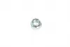 151081 Шрус (наружный) Lada 2108-2115 86-13 (22z/22z/50mm/81mm/50mm) METELLI підбір по vin на Brocar