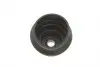 151081 Шрус (наружный) Lada 2108-2115 86-13 (22z/22z/50mm/81mm/50mm) METELLI підбір по vin на Brocar