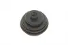 151081 Шрус (наружный) Lada 2108-2115 86-13 (22z/22z/50mm/81mm/50mm) METELLI підбір по vin на Brocar